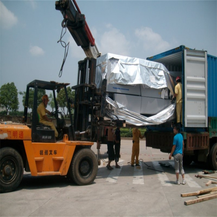 南开乡附近吊车出租8吨