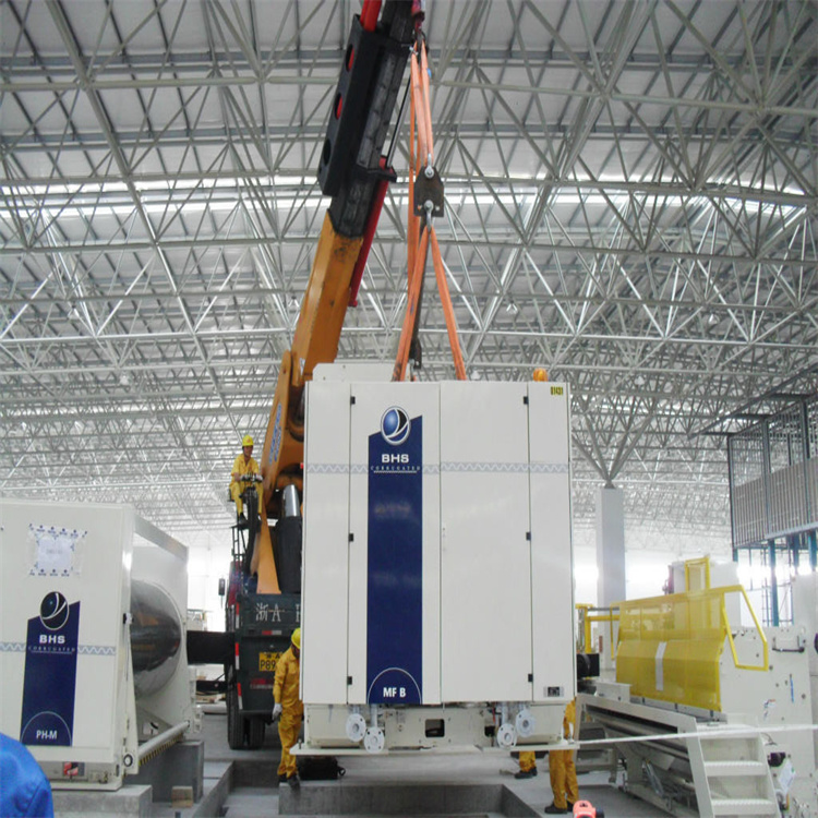 南开乡同城随车吊租赁电话|35吨随车吊|就近快速响应